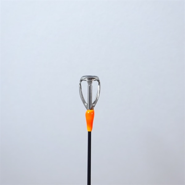 １２ＥＧＴＲＳ７７ＭＨ－ソリッドＦ